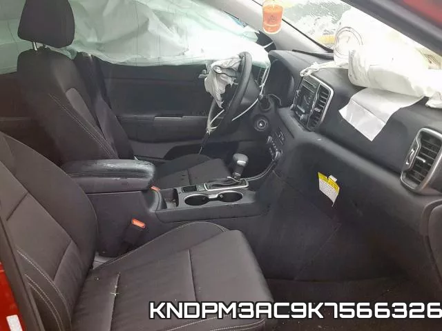 KNDPM3AC9K7566326_5.webp