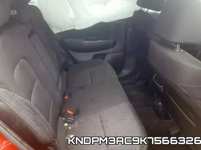 KNDPM3AC9K7566326_6.webp