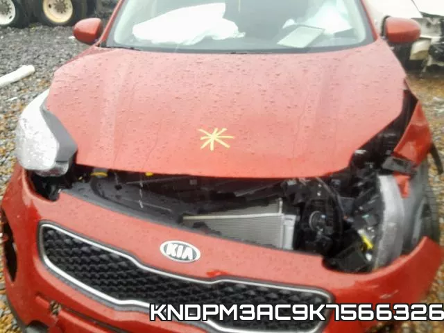 KNDPM3AC9K7566326_7.webp