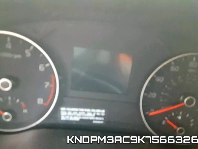 KNDPM3AC9K7566326