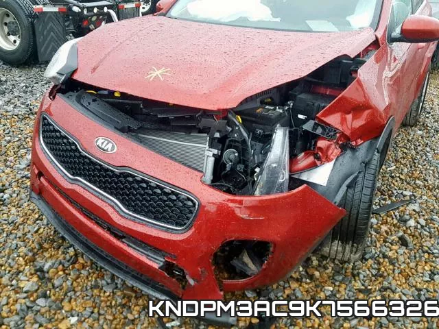 KNDPM3AC9K7566326_9.webp