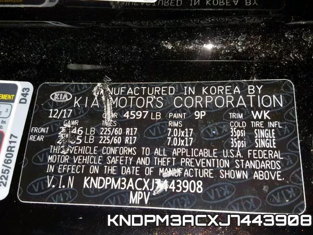 KNDPM3ACXJ7443908_10.webp