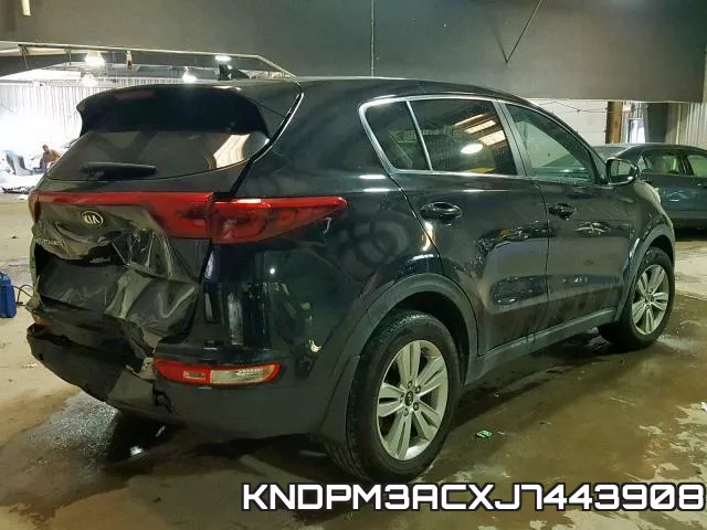 KNDPM3ACXJ7443908_4.webp