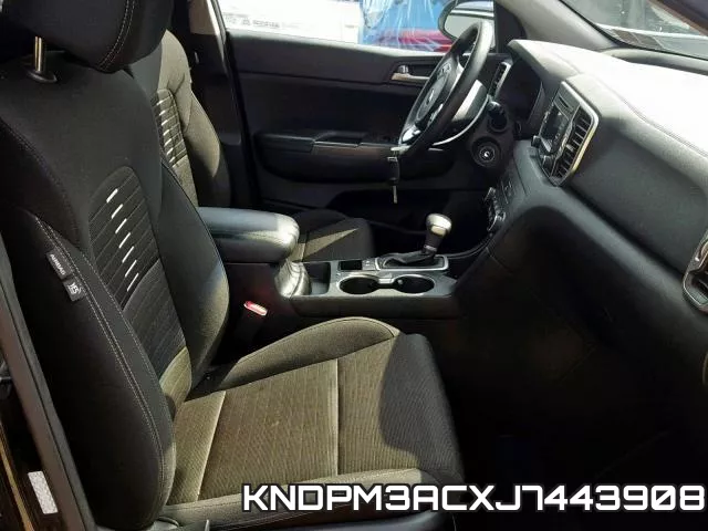 KNDPM3ACXJ7443908