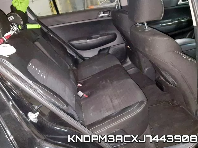 KNDPM3ACXJ7443908