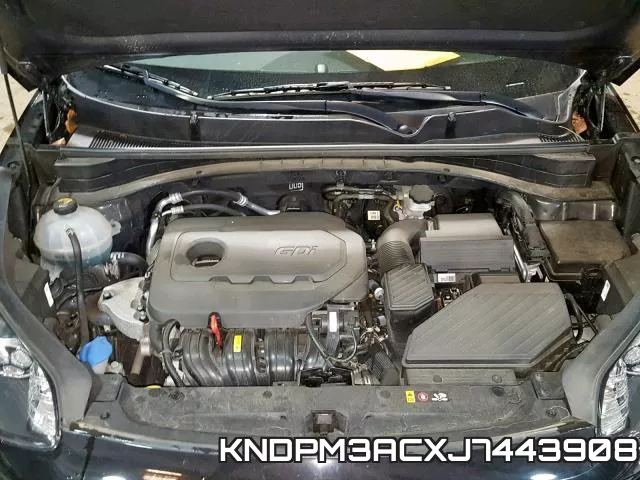 KNDPM3ACXJ7443908_7.webp