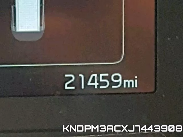 KNDPM3ACXJ7443908_8.webp