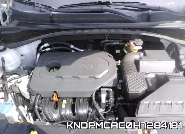 KNDPMCAC0H7284181_10.webp