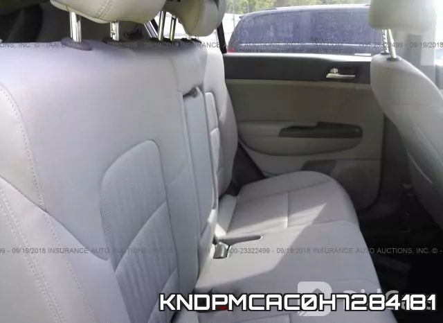 KNDPMCAC0H7284181_8.webp