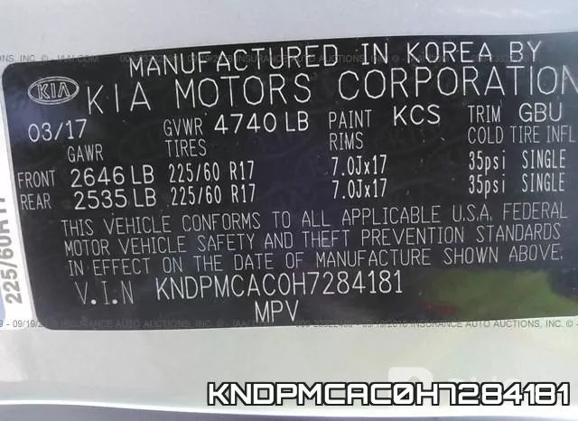 KNDPMCAC0H7284181_9.webp