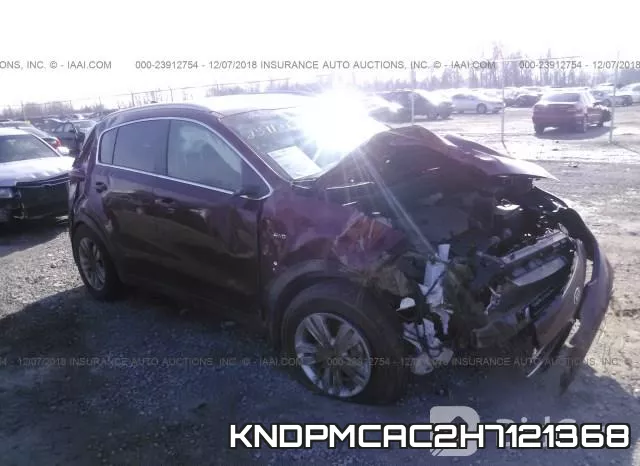 KNDPMCAC2H7121368_1.webp