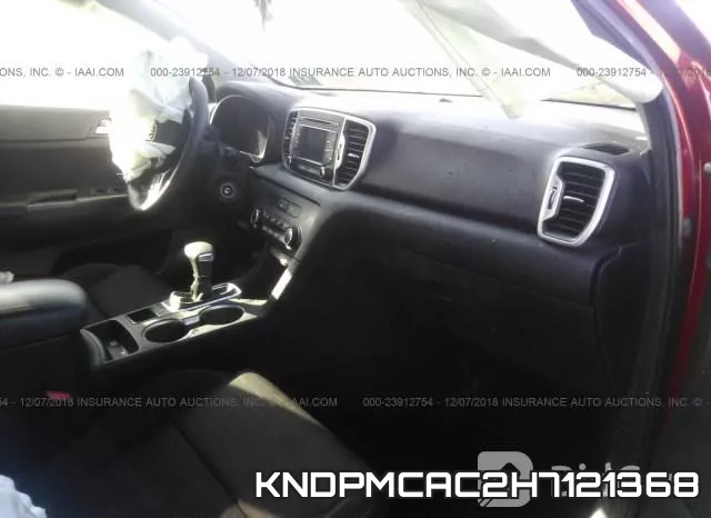KNDPMCAC2H7121368_5.webp