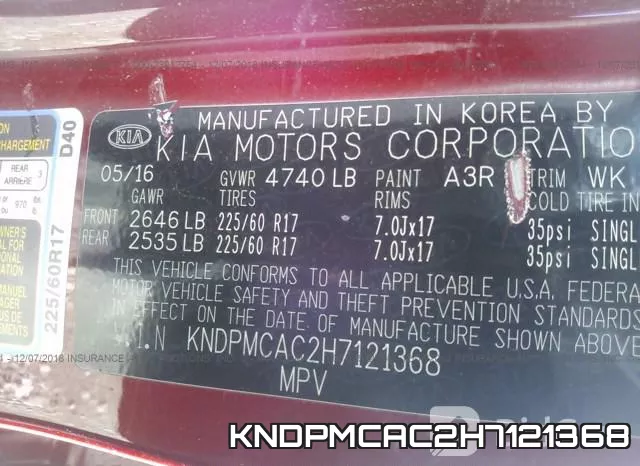 KNDPMCAC2H7121368_9.webp
