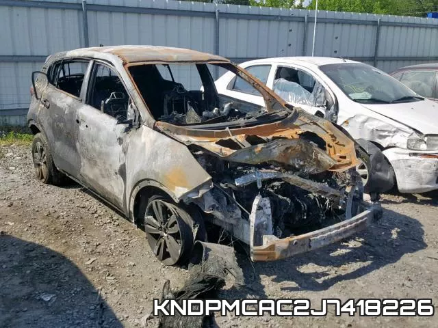 KNDPMCAC2J7418226_1.webp