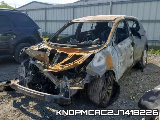 KNDPMCAC2J7418226