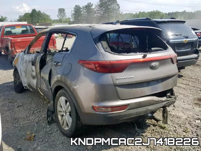 KNDPMCAC2J7418226