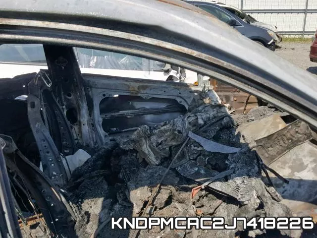 KNDPMCAC2J7418226_5.webp