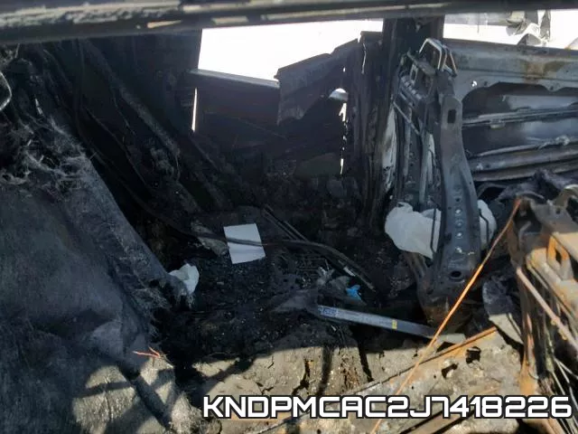 KNDPMCAC2J7418226_6.webp