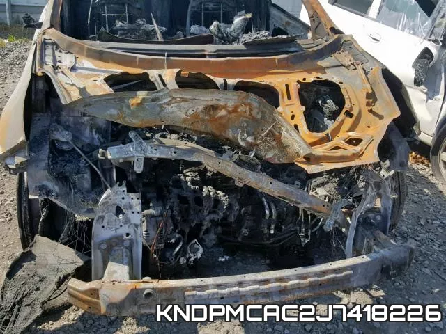 KNDPMCAC2J7418226_7.webp