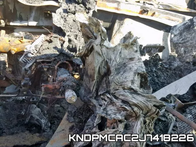 KNDPMCAC2J7418226_8.webp