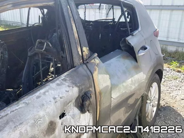 KNDPMCAC2J7418226_9.webp