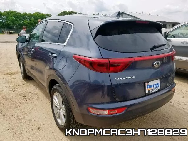 KNDPMCAC3H7128829_3.webp