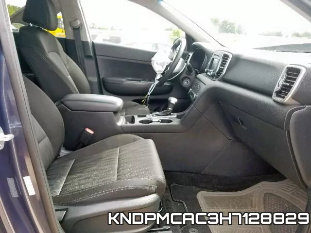 KNDPMCAC3H7128829_5.webp