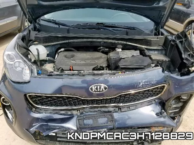 KNDPMCAC3H7128829_7.webp