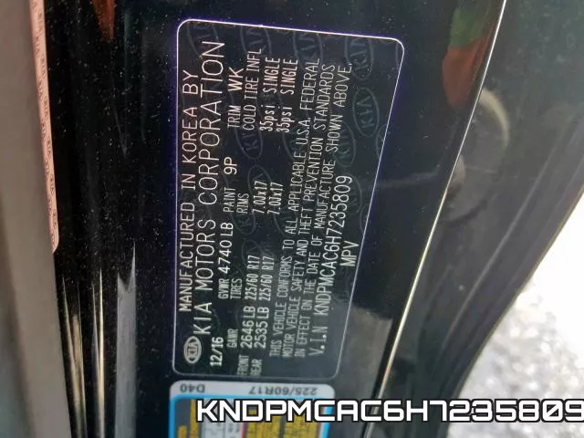 KNDPMCAC6H7235809_10.webp