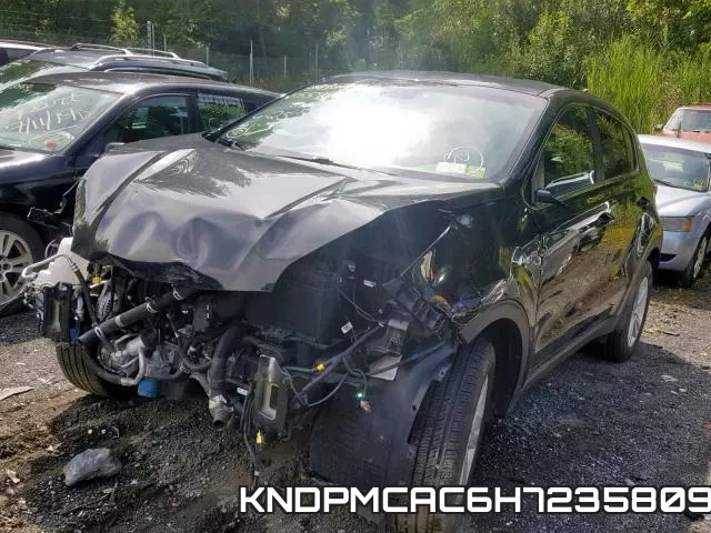 KNDPMCAC6H7235809_2.webp