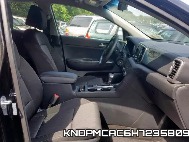 KNDPMCAC6H7235809_5.webp