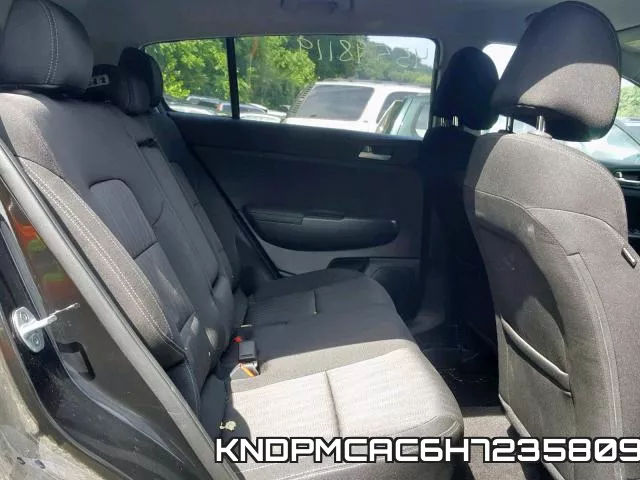 KNDPMCAC6H7235809_6.webp
