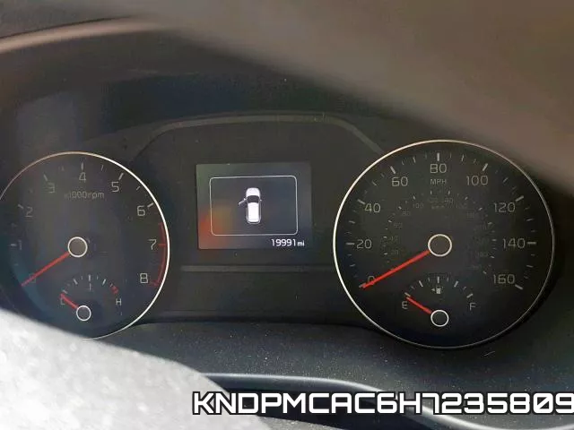 KNDPMCAC6H7235809_8.webp