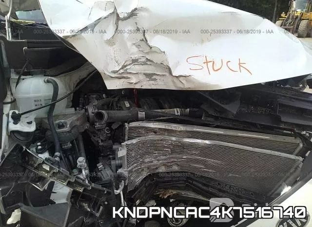 KNDPNCAC4K7516740_10.webp