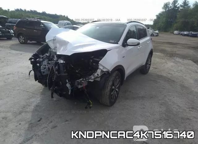 KNDPNCAC4K7516740_2.webp