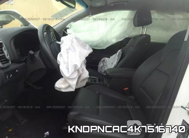 KNDPNCAC4K7516740_5.webp