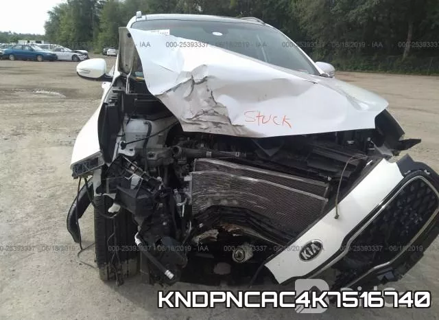 KNDPNCAC4K7516740_6.webp