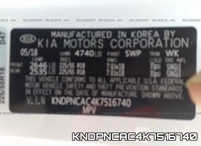 KNDPNCAC4K7516740_9.webp