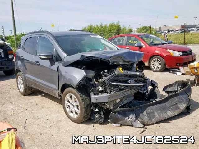 MAJ3P1TE4JC182524