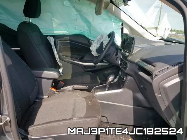 MAJ3P1TE4JC182524