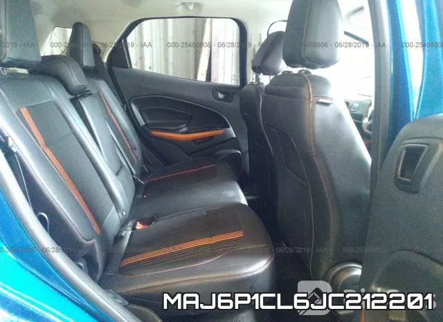 MAJ6P1CL6JC212201