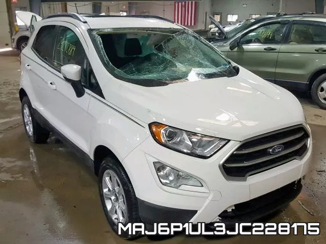 MAJ6P1UL3JC228175