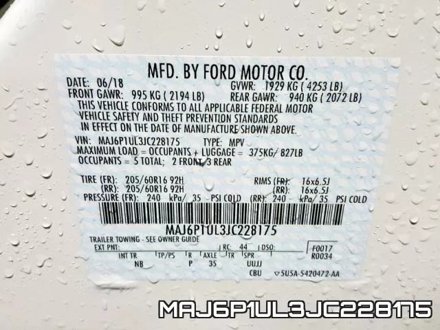 MAJ6P1UL3JC228175_10.webp