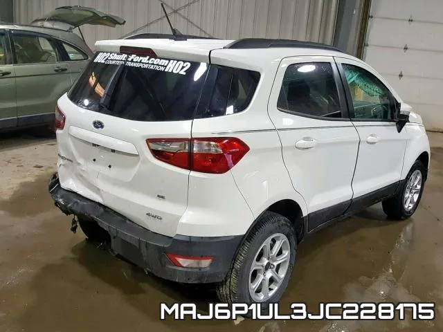 MAJ6P1UL3JC228175