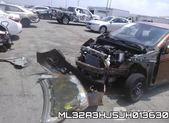 ML32A3HJ5JH013630_6.webp