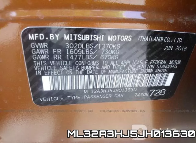 ML32A3HJ5JH013630_9.webp
