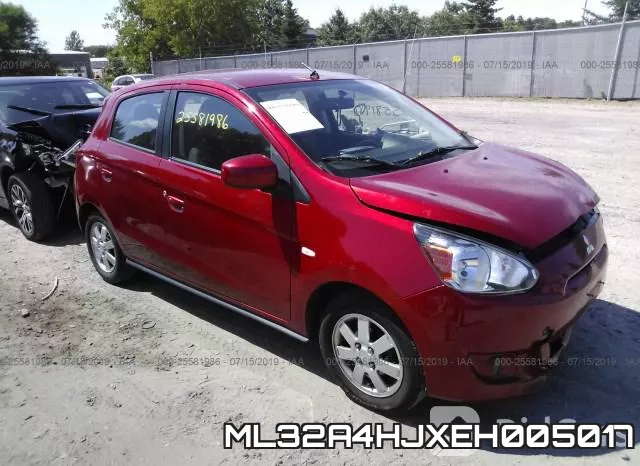 ML32A4HJXEH005017