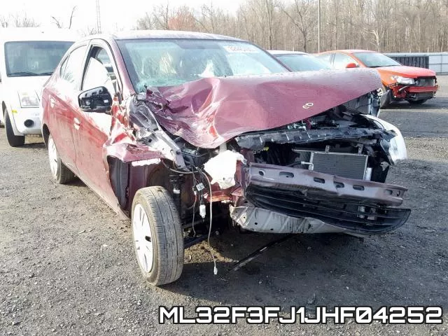ML32F3FJ1JHF04252_1.webp