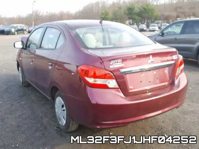 ML32F3FJ1JHF04252_3.webp