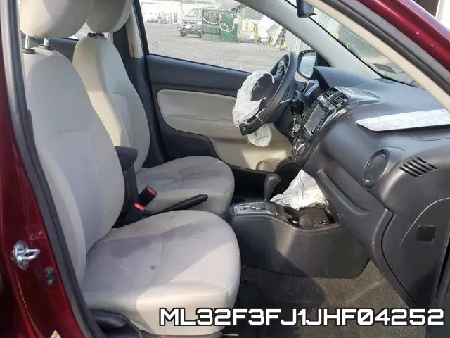 ML32F3FJ1JHF04252